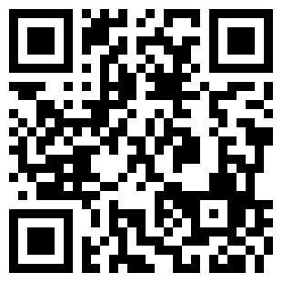 扫码下载友令app官方版