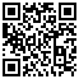扫码下载时光相机app