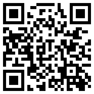 扫码下载同城么么软件