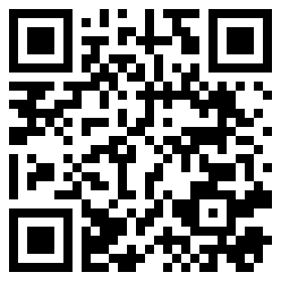 扫码下载精英召唤app(附召唤码)