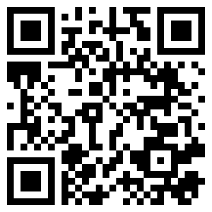 扫码下载券中社app