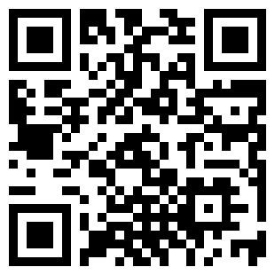 扫码下载青春有约app