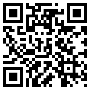 扫码下载南瓜优选app