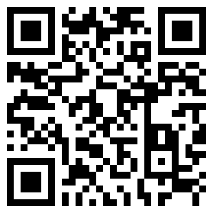 扫码下载流量护盾app最新版