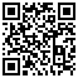 扫码下载盲盒联盟app最新版