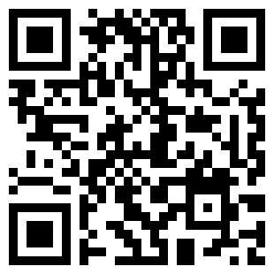 扫码下载雅讯app最新版