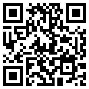 扫码下载趣P图app