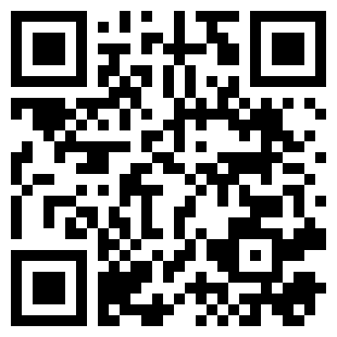 扫码下载同城秘约软件