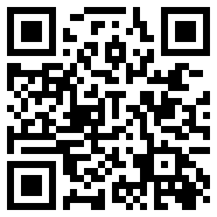 扫码下载花花收纳软件