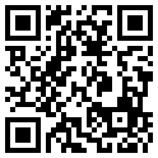 扫码下载海漫壁纸