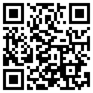 扫码下载易小单app