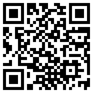 扫码下载磁贴 for kwgt