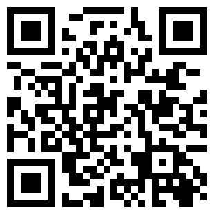 扫码下载飞飞盘app