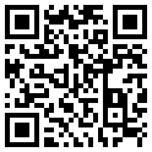 扫码下载samp工具箱2022最新版