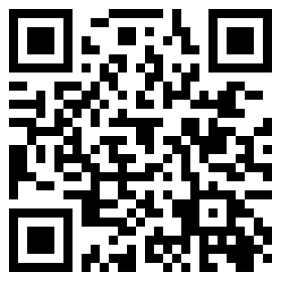 扫码下载美化画质宝箱.apk