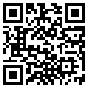 扫码下载小空间交友app