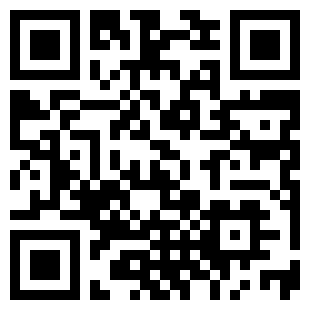 扫码下载倾书微传最新版