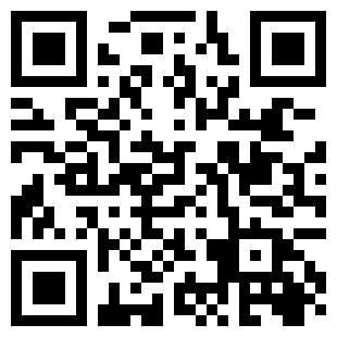 扫码下载寻寻觅觅app