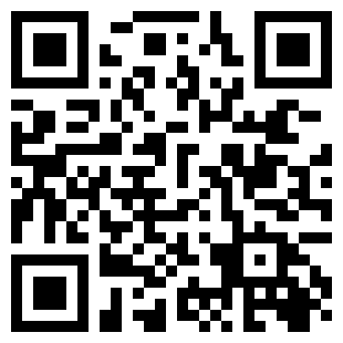扫码下载淘礼包app