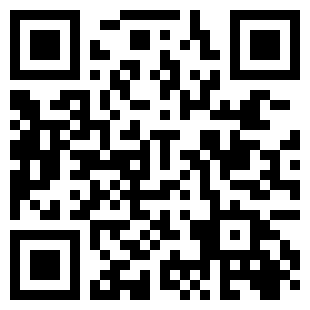 扫码下载有言app