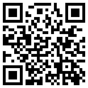 扫码下载海棠文化安卓版