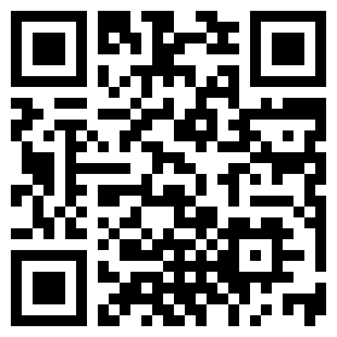扫码下载诚易阁(游戏交易平台)