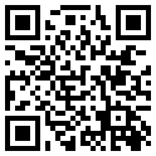 扫码下载swag手机版