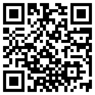 扫码下载7Q云游戏app