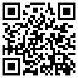 扫码下载一个陌生人