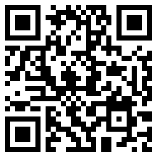 扫码下载装神器app