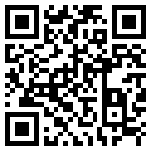 扫码下载游戏圈