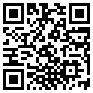 扫码下载酷熊游戏盒