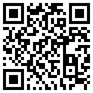 扫码下载名优馆