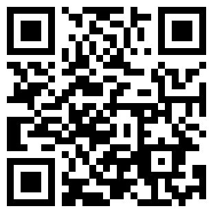 扫码下载男朋友女朋友