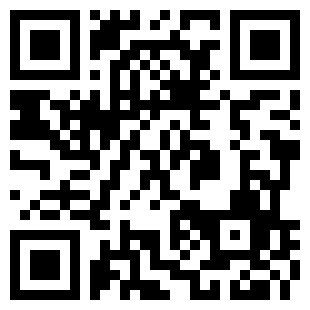 扫码下载欧气多多app