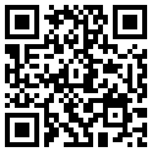 扫码下载Airtripp安卓版