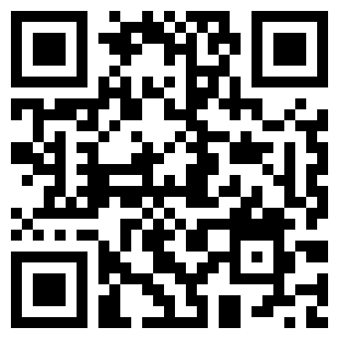 扫码下载快牛接单平台