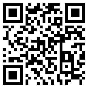 扫码下载爱速配