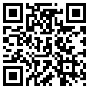 扫码下载与与app