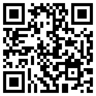 扫码下载米果游戏app