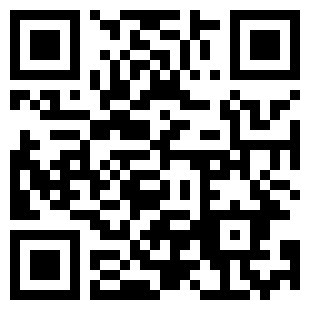 扫码下载喜缘交友