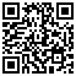 扫码下载红线交友app