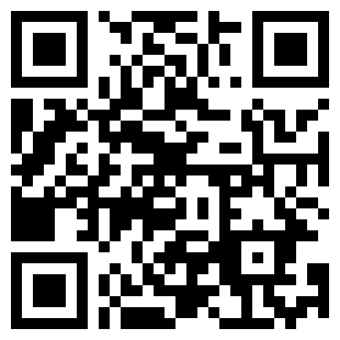 扫码下载飞飞交友软件