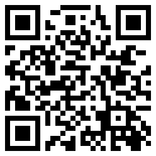 扫码下载HotChat app