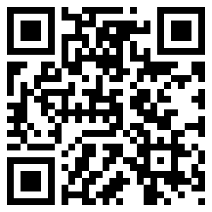 扫码下载悟空云游戏app