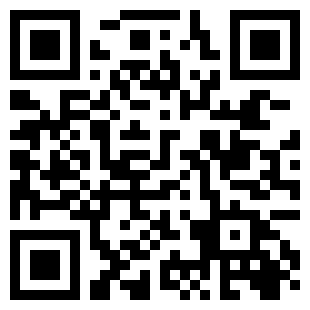 扫码下载3699游戏app