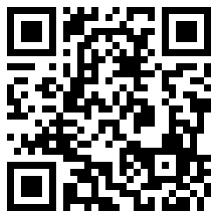 扫码下载便宜玩游戏app