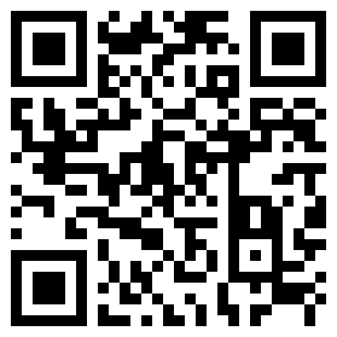 扫码下载欢觅app