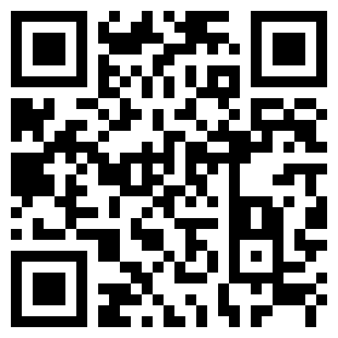 扫码下载快悬赏软件官方下载