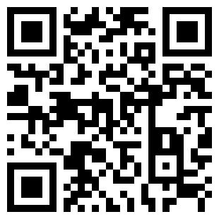 扫码下载桌面时钟app官方手机版下载